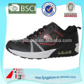 Zapatos de deporte max de fábrica de China